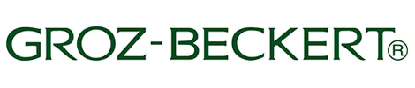 Groz-Beckert