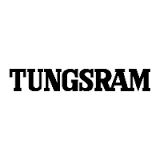 Tungsram
