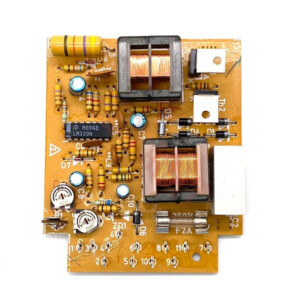 Elektronska ploča za šivaće mašine Bagat Ruža elektronik