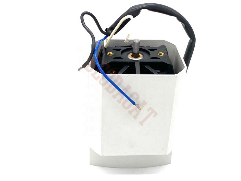 Motor za šivaće mašine Danica Rezervni delovi Beobagat