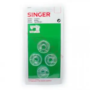 Špulne za šivaće mašine Singer 03014