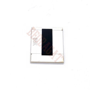 Grafitna pločica za Bagat elektronik šivaće mašine