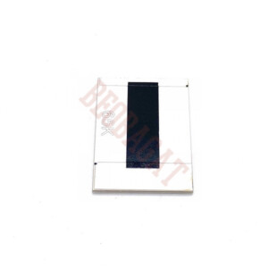 Otporna pločica za Bagat mašine za šivenje