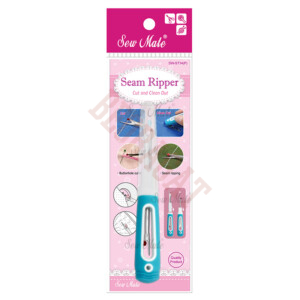 Paralica dupla Sew Mate