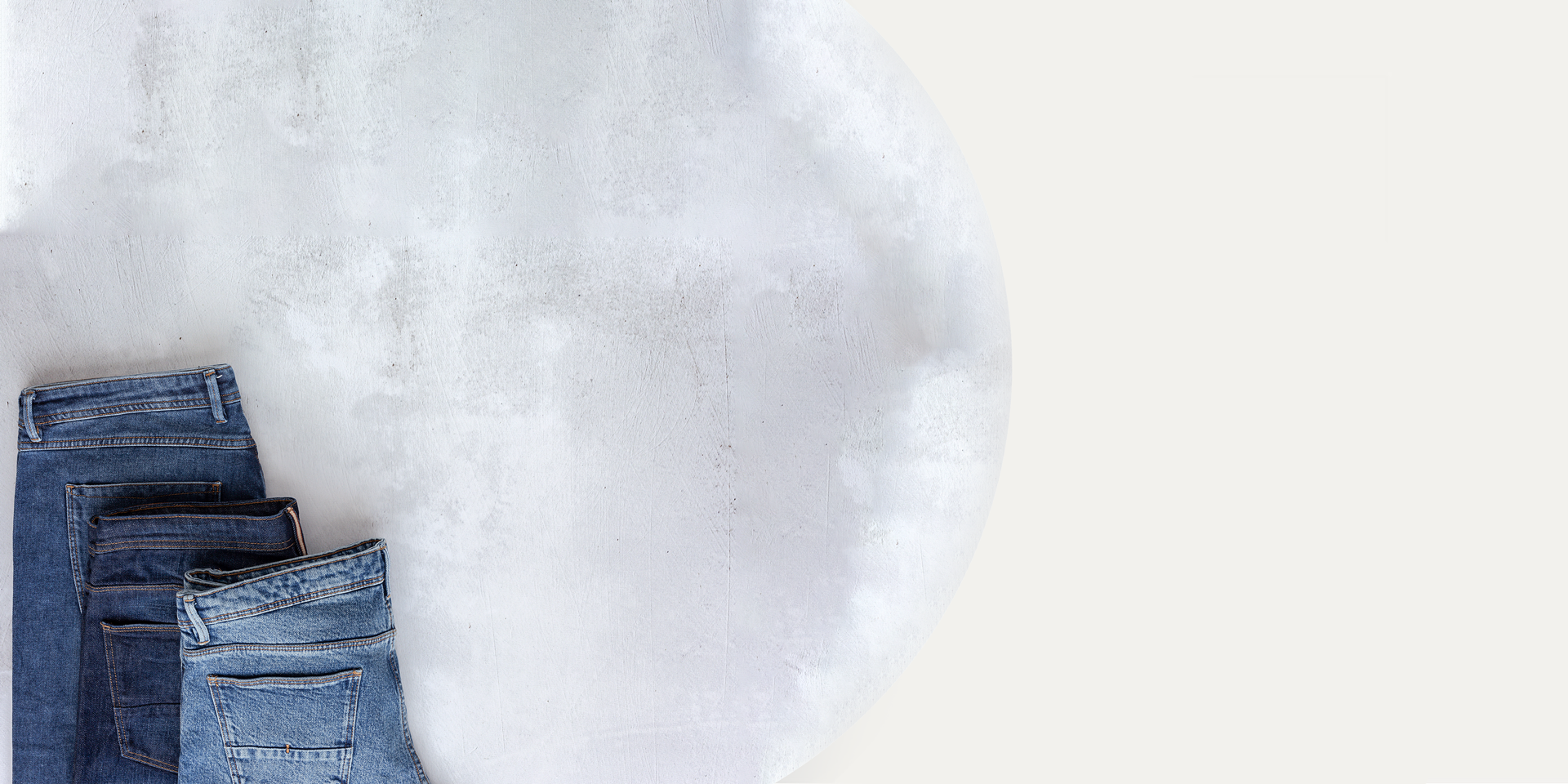 janome-slider-heavy-duty