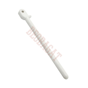 Držač konca Singer