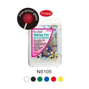 Špenadle Sew Mate NS105