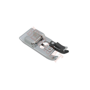 Stopica za imitaciju overlock boda