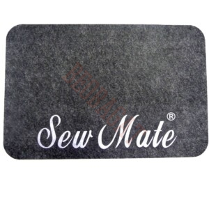 Podloga za mašine za šivenje | 500x330mm