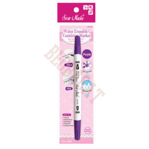 Marker za tekstil SW-400
