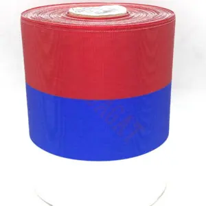 Traka trobojka od 150mm