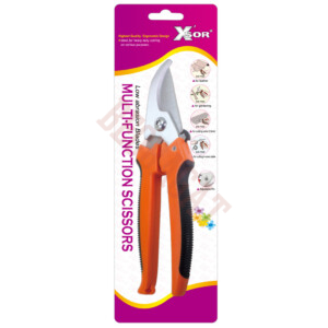 Makaze za orezivanje Xsor