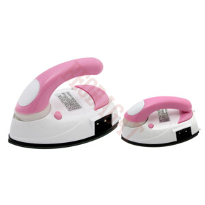 Mini pegla Sew Mate