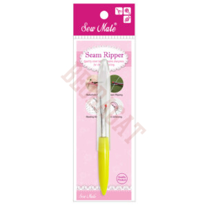 Paralica Sew Mate