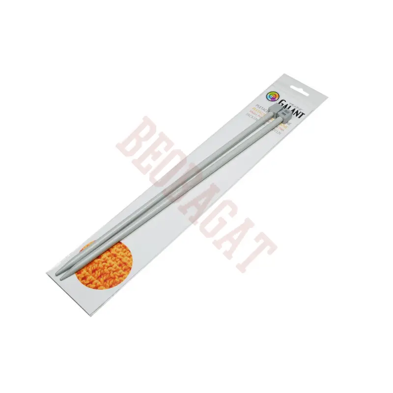 Igle za pletenje od 8mm