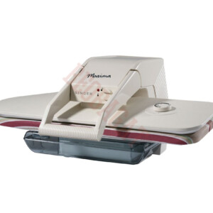 Presa za peglanje Singer Maxima