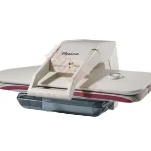 Presa za peglanje Singer Maxima