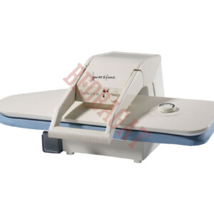 Presa za peglanje Singer VIVE LA FANCE