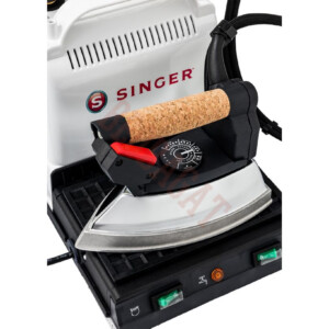 Singer parna pegla 2300PRO
