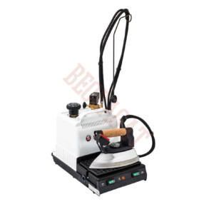 Singer 2300 PRO profesionalna pegla
