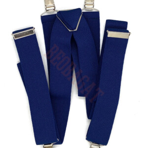 Teget tregeri za pantalone