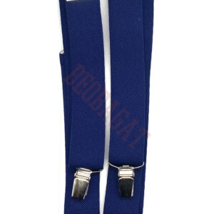 Teget tregeri za pantalone