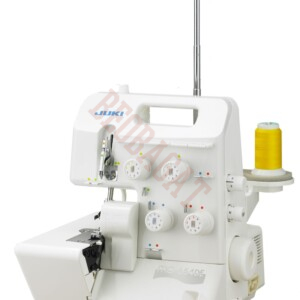 Juki MO654 Endlerica