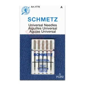 Igle za masine za sivenje Schmetz