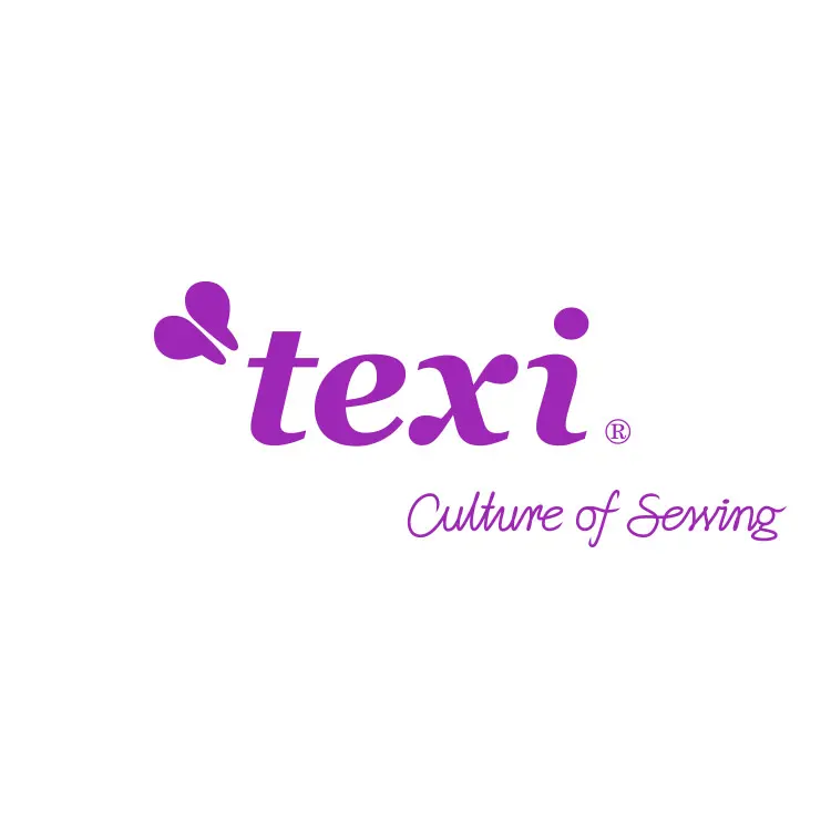 Texi