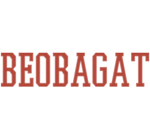 Beobagat
