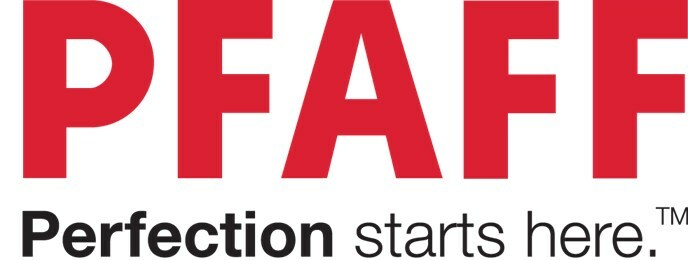Pfaff