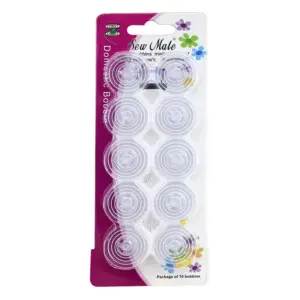 Špulne za Singer mašine za šivenje