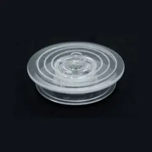 Špulna za masine Singer