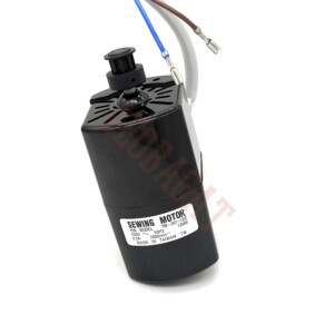 YDK Elektro motor za mašine za šivenje