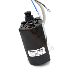 YDK Elektro motor za mašine za šivenje
