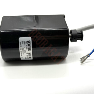 Elektro motor za mašine za šivenje Janome