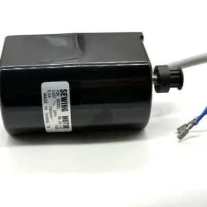 Elektro motor za mašine za šivenje Janome