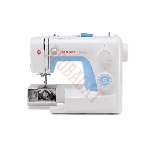 Šivaća mašina Singer Simpler 3221