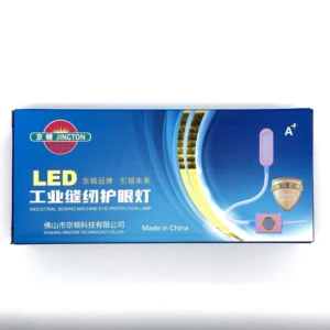 Led lampa za šivaće mašine