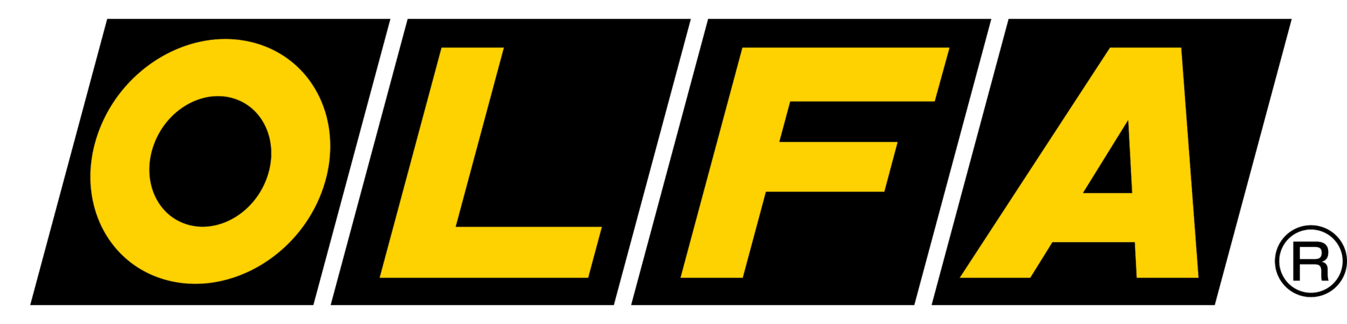 Olfa