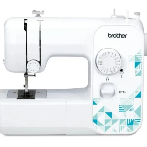 Mašina za šivenje Brother X17S