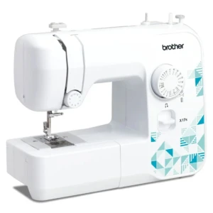 Mašina za šivenje Brother X17S