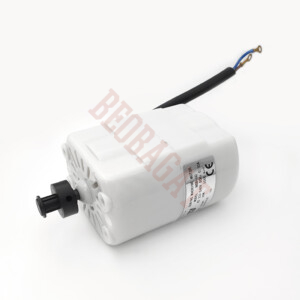 Elektro motor za mašine za šivenje Janome