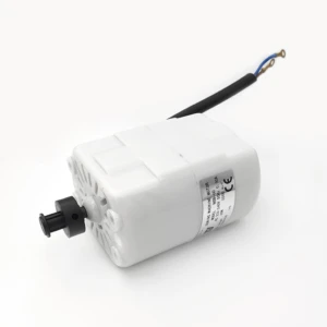 Elektro motor za mašine za šivenje Janome