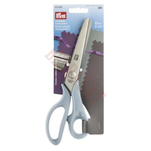 Prym cik-cak makaze | 22cm
