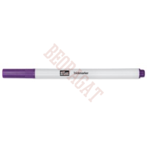 Prym samoizbrisiv marker za tekstil