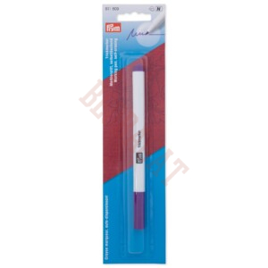 Prym samoizbrisiv marker za tekstil