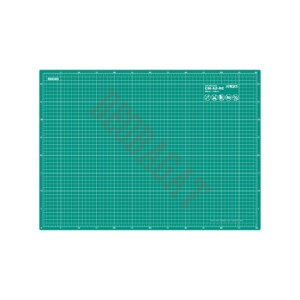Olfa 60x45cm | Podloga za rezanje | CM-A2-RC