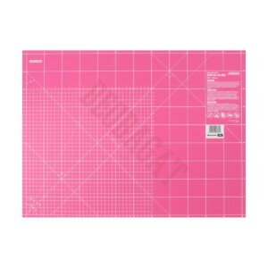 Olfa 60x45cm | Podloga za sečenje | RM-IC-S/PIK-RC