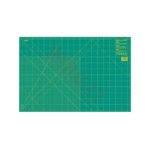 Olfa 90x60cm | Podloga za sečenje | RM-IC-M-RC